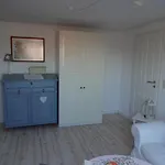 Still Hoern 1 Apartmán