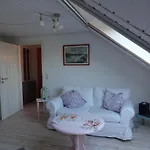 Still Hoern 1 *