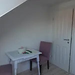 Still Hoern 1 Krummhörn