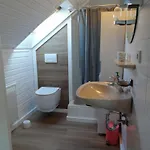 Still Hoern 1