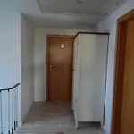 Still Hoern 1 Apartmán Krummhörn
