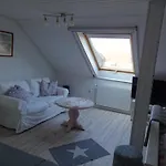 Still Hoern 1