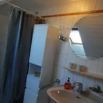 Apartmán Still Hoern 1 Krummhörn
