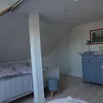 Still Hoern 1 Apartmán *