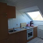 Still Hoern 1