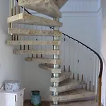 Apartmán Still Hoern 1 *