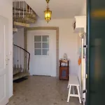 Still Hoern 1 Διαμέρισμα Krummhörn