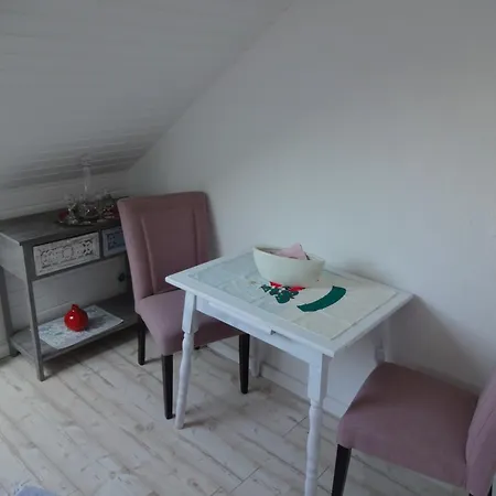 Still Hoern 1 * Krummhörn