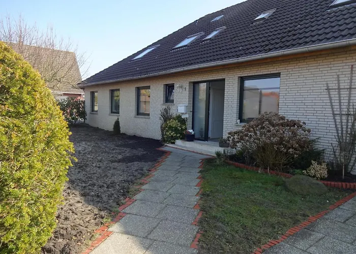 Still Hoern 1 Крумхёрн